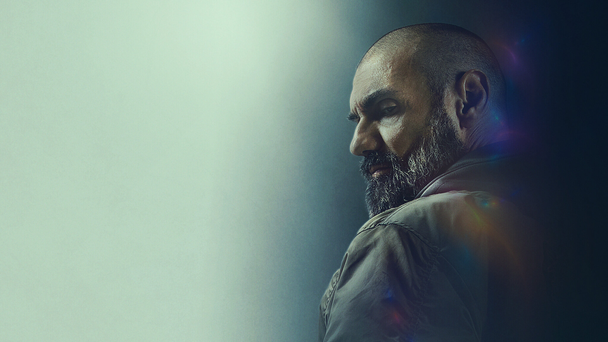 Watch The Beast Netflix Official Site