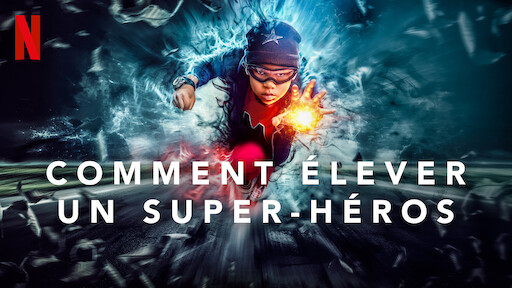 Watch A.X.L. | Netflix Official Site