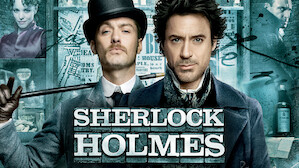 Award Winning Movies Netflix Official Site award-winning-movies-netflix-official-site