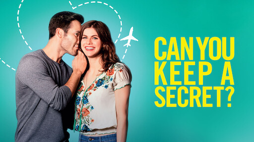 Watch One More Time | Netflix Official Site
