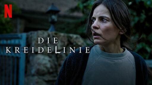 Liebe für Erwachsene | Netflix – offizielle Webseite