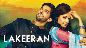 Punjabi Movies & TV Shows | Netflix Official Site