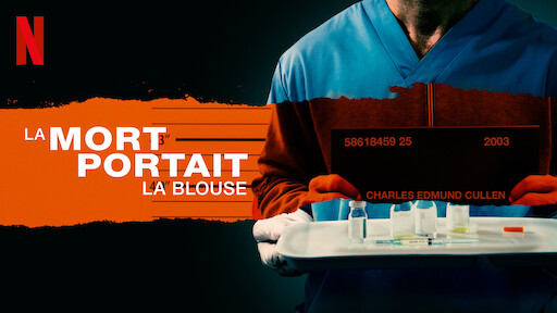 Watch L'affaire Watts : chronique d'une tuerie familiale | Netflix