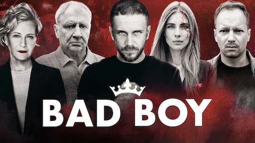 Jak Zostalem Gangsterem Kto Jest Kim Jak zostalem gangsterem. Historia prawdziwa | Netflix