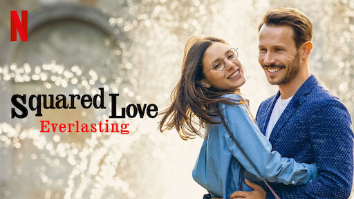 Watch Love is in the Air | Netflix Official Site - How To Watch Love Is In The Air
