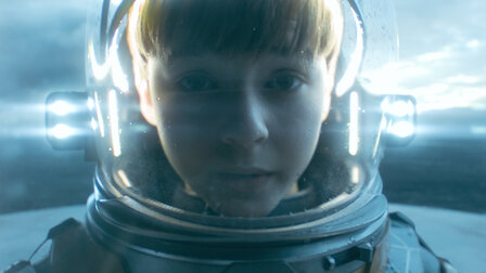 Watch Lost in Space | Netflix Official Site