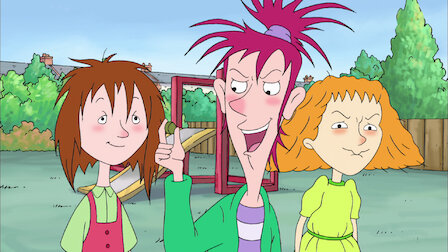 watch-horrid-henry-netflix