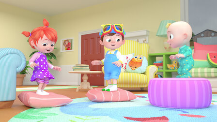 Watch CoComelon Netflix Official Site watch-cocomelon-netflix-official-site