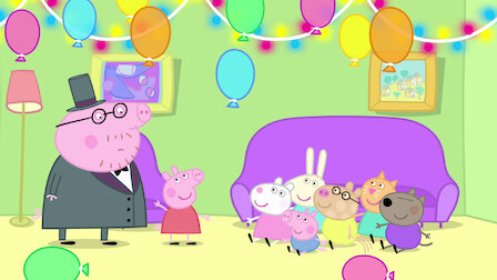 watch-peppa-pig-netflix