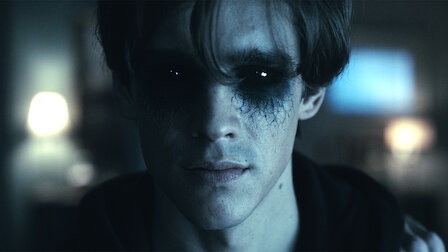 Watch Titans | Netflix Official Site