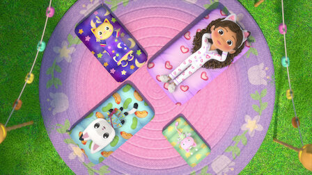 iphone 13 mini full protection case