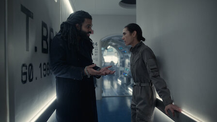 snowpiercer-sitio-oficial-de-netflix