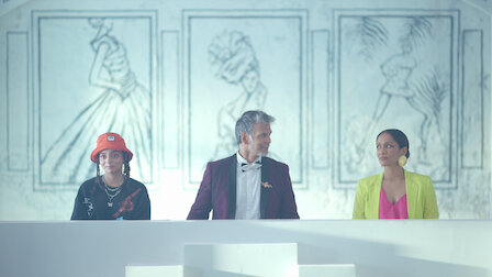 Watch Masaba Masaba | Netflix Official Site