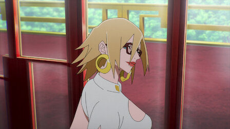 Watch Super Crooks | Netflix Official Site