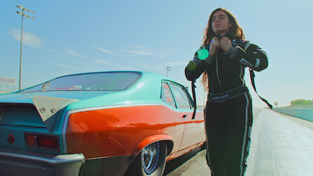 Watch Drive Hard: The Maloof Way | Netflix Official Site