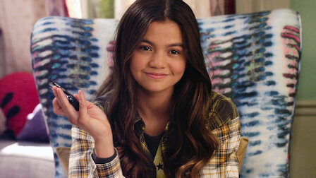 No Good Nick Riley Watch No Good Nick | Netflix Official Site