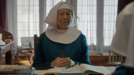 Watch Call The Midwife 