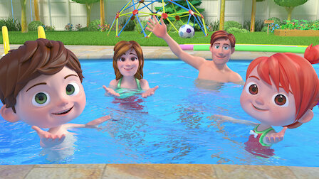 Watch CoComelon Netflix Official Site Watch CoComelon Netflix Official Site