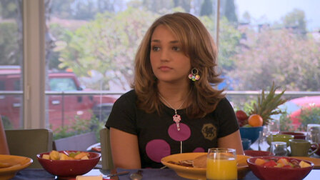 Zoey 101 | Netflix
