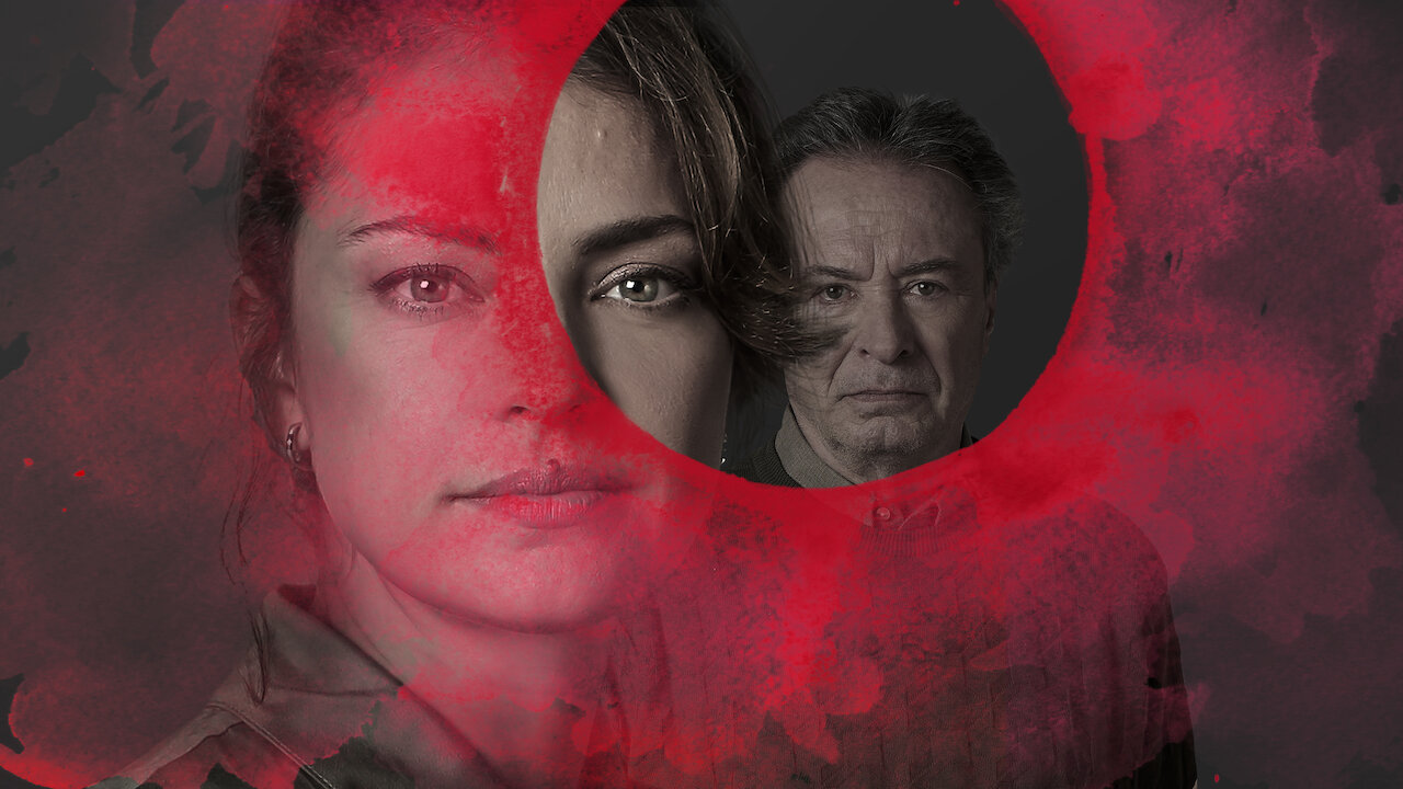 Watch Blood Will Tell Netflix Official Site