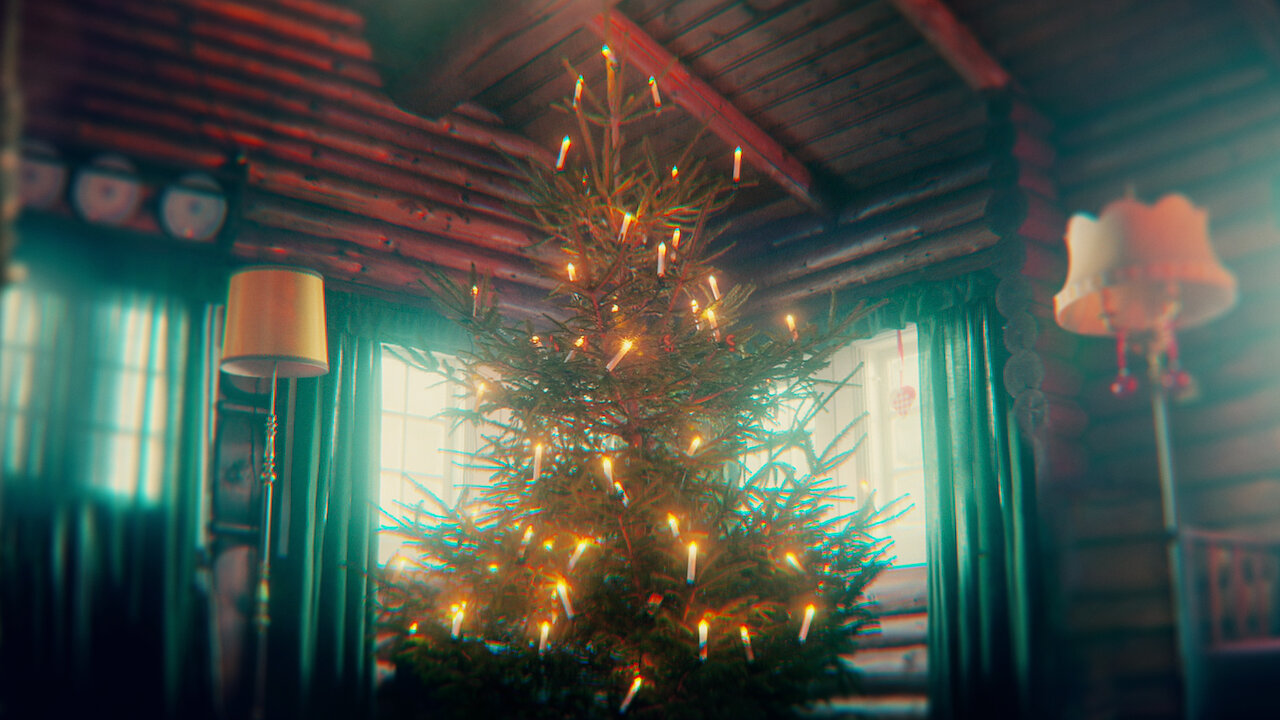 Watch Elves Netflix Official Site