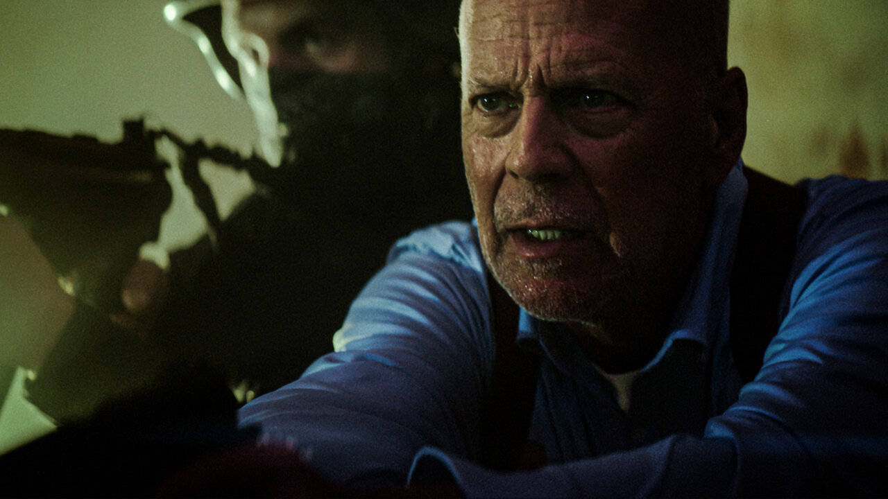 Watch Gasoline Alley Netflix Official Site