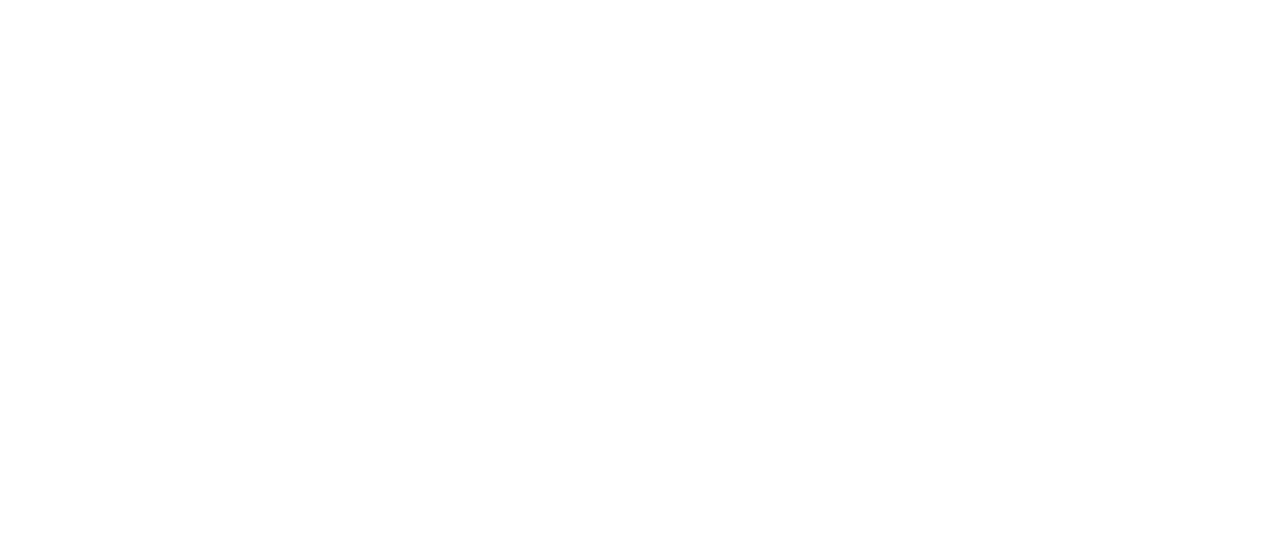 Watch The Hippies Netflix