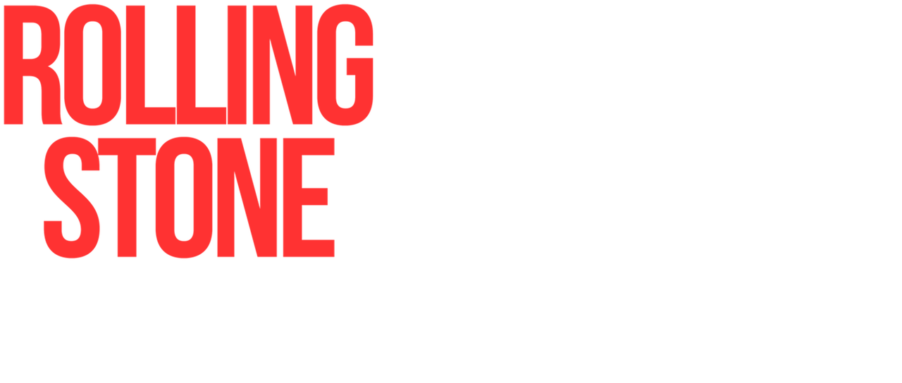 rolling-stone-life-and-death-of-brian-jones-netflix