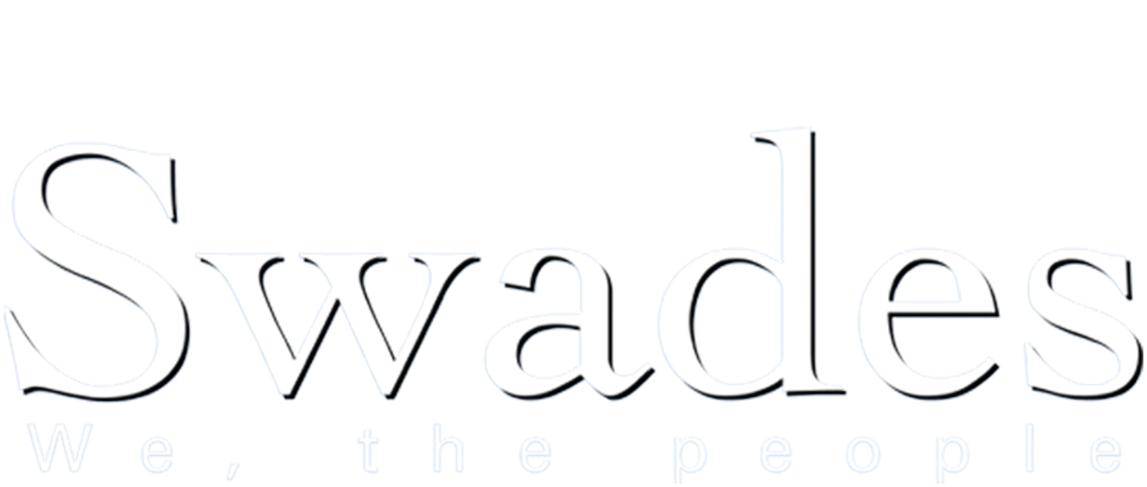 watch-swades-netflix