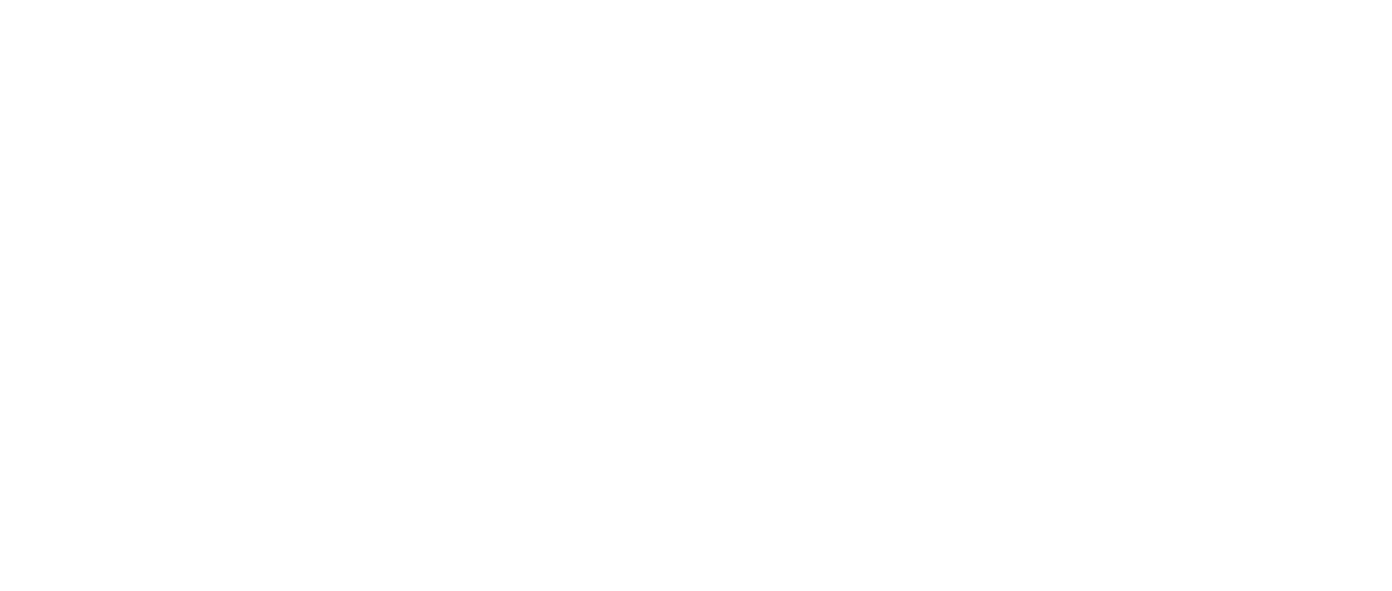 Watch Si Doel The Movie Netflix