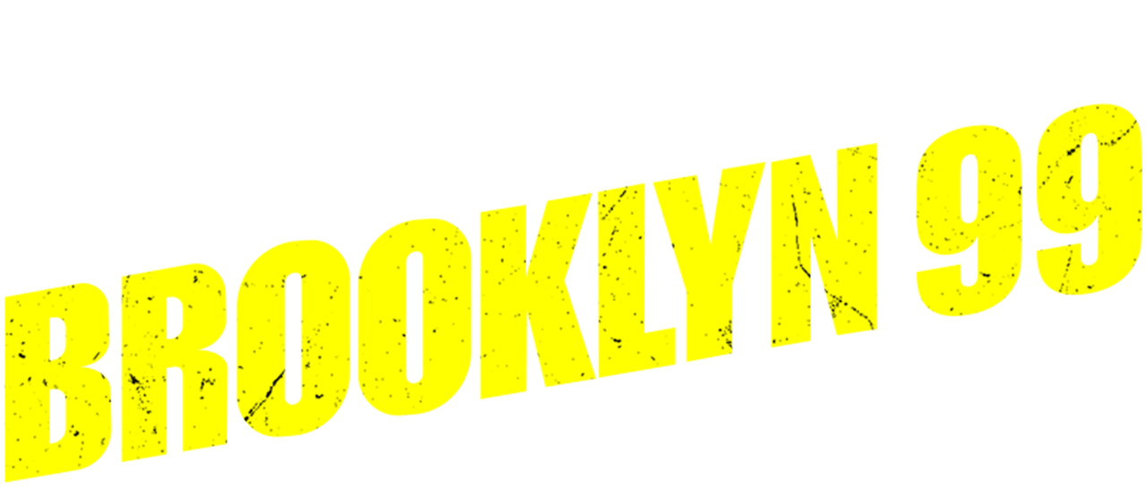 Brooklyn 99 Netflix