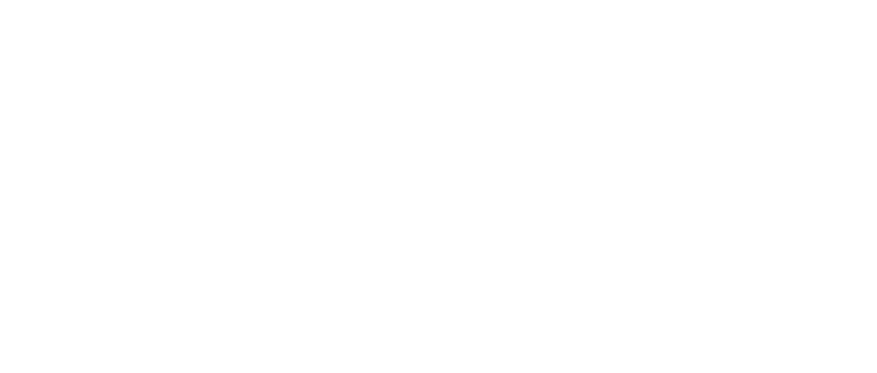 Watch A Nation of Broth Netflix