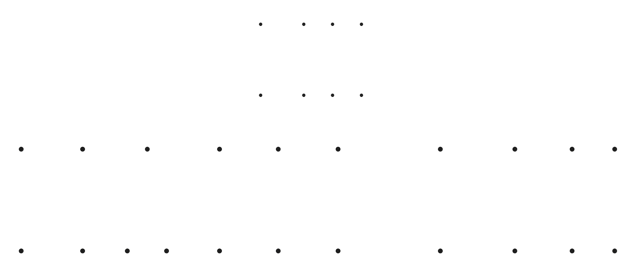 Watch Magic Box Netflix