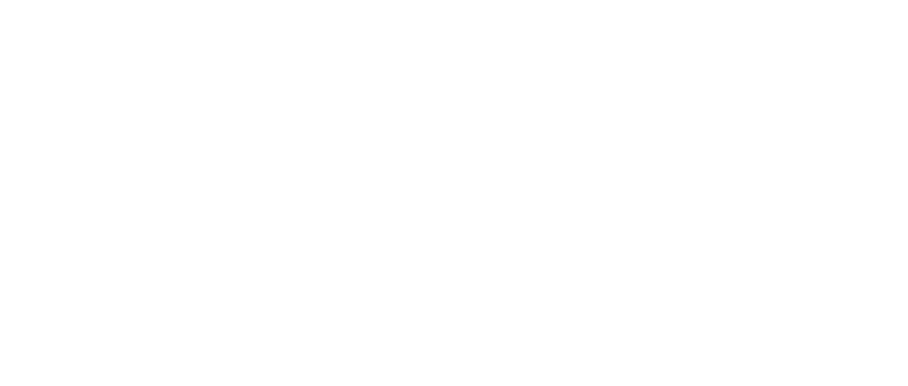 survive-netflix