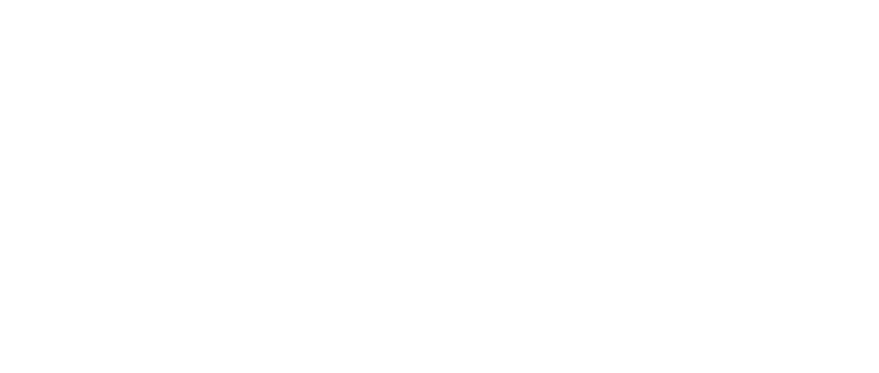 Watch Great White Netflix