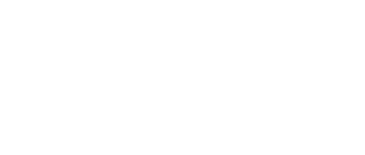watch-cactus-flower-netflix