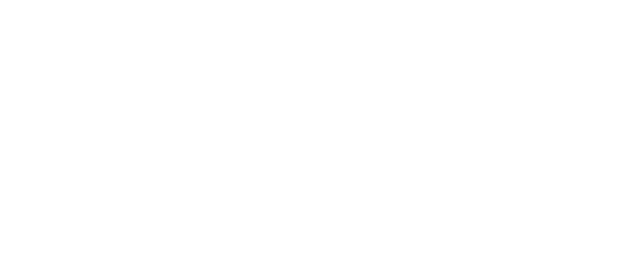 Watch The Perfect Family Netflix