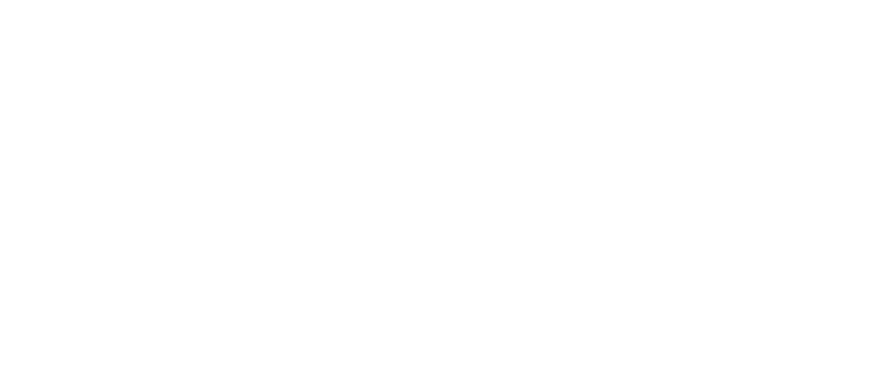 ranga-ranga-vaibhavanga-netflix