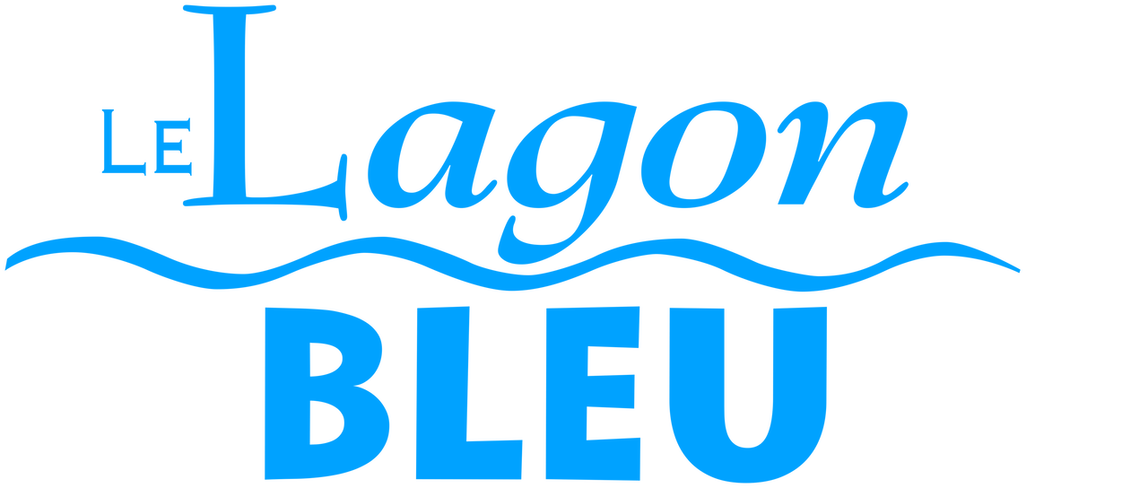 The Blue Lagoon Netflix The Blue Lagoon Netflix
