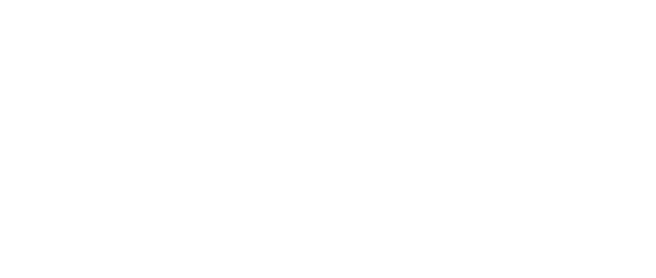 Watch Bananas!* Netflix