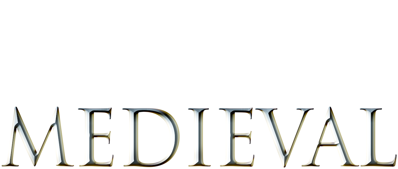 watch-medieval-netflix