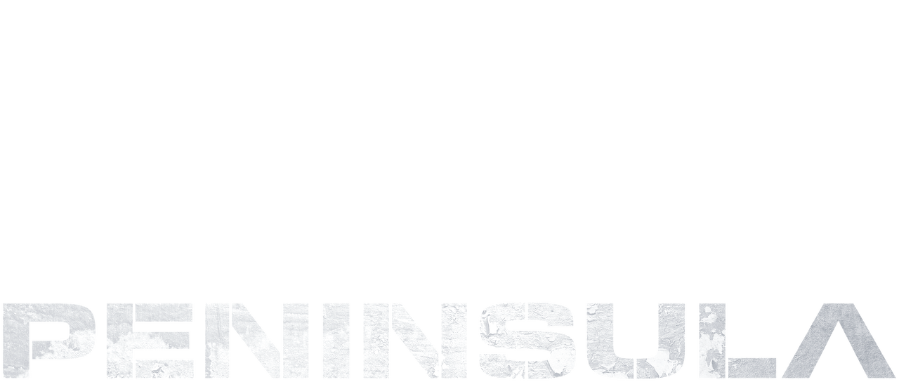 Watch Peninsula Netflix