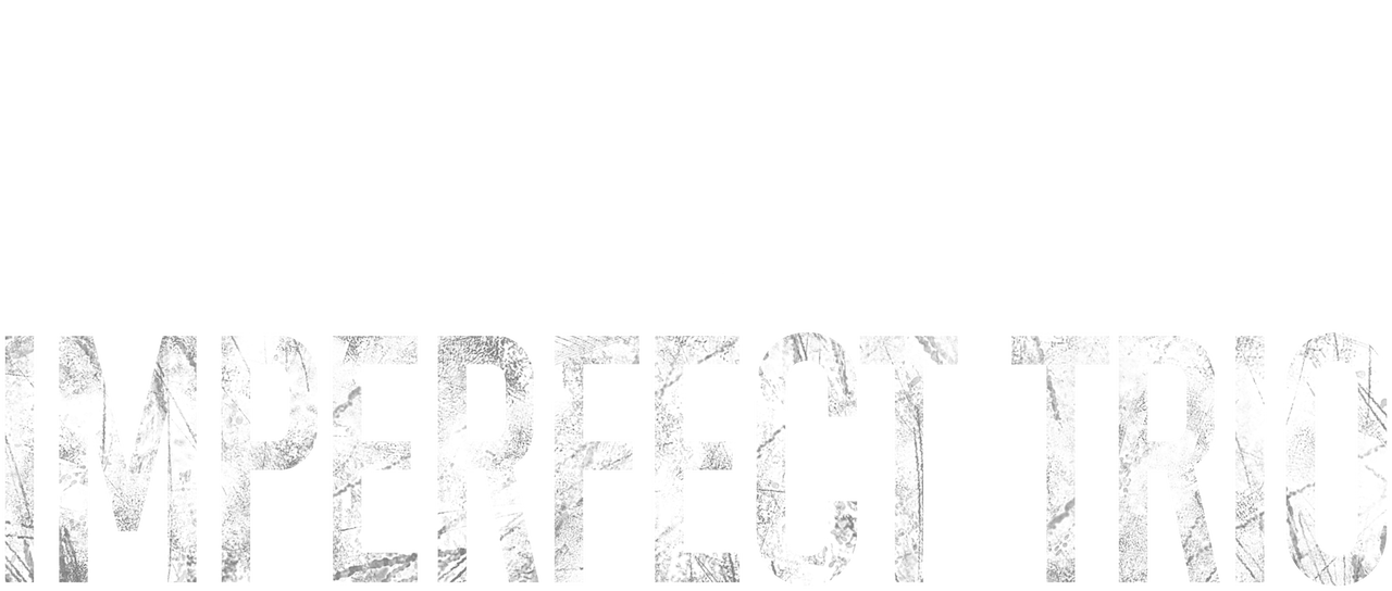 Watch Face Off 3 Imperfect Trio Netflix