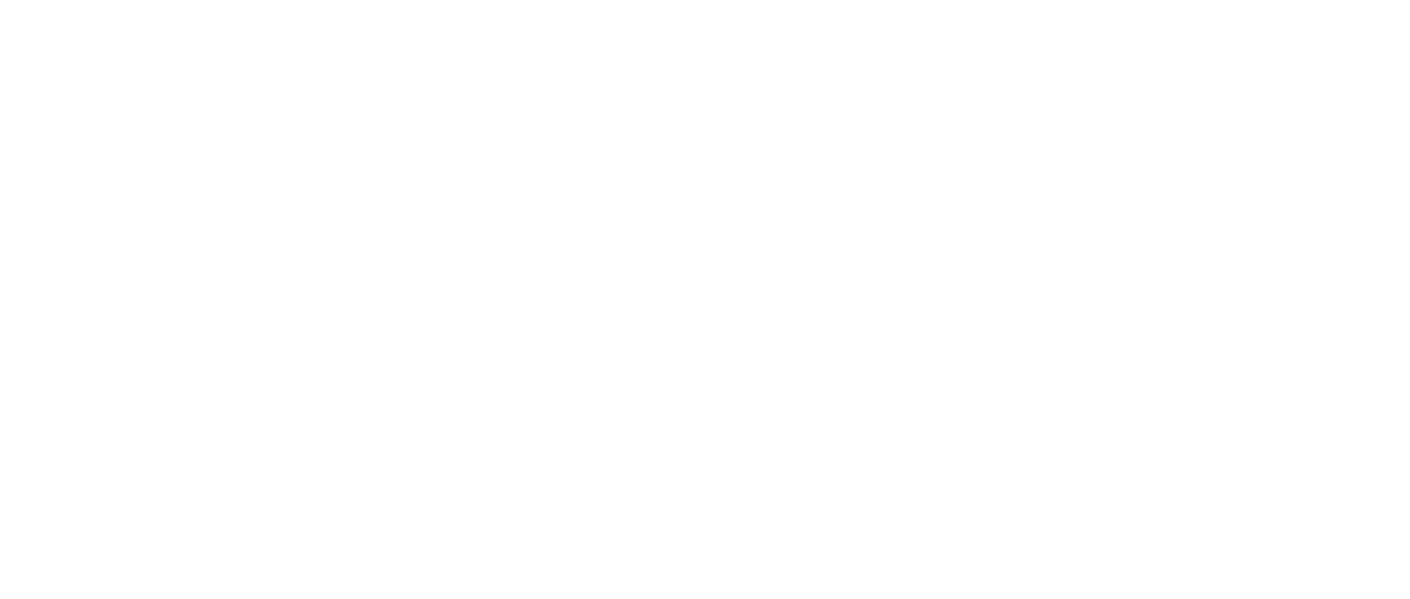 Watch Mako Netflix