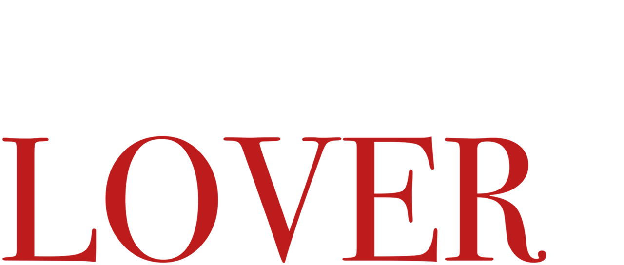 Watch Latin Lover | Netflix