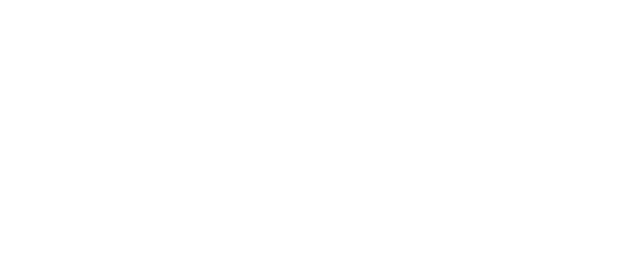 Watch Evolution Netflix