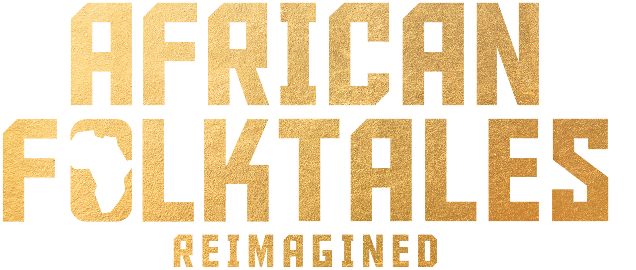 Watch African Folktales Reimagined Netflix   AAAABWjEv8l8ST31KoJMpQYHB3rJ59a7UGckxKJRF2XWOoLQrrLNHQzC7Hp8BL4m6TEUlN PImAAdviQEjkXkBWmjUpPfgFUdxYGxksULkoU5YRG 