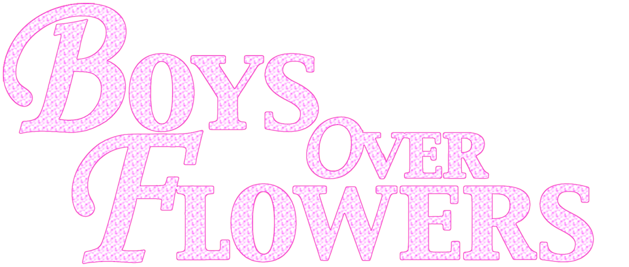 Watch Boys Over Flowers Netflix