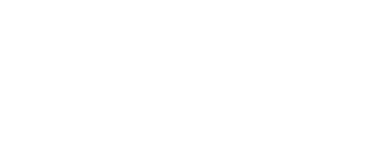 Watch Crime Story Netflix watch-crime-story-netflix