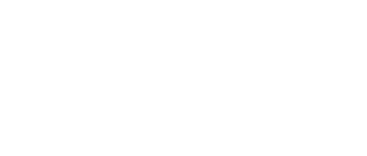 Destination Finale 1 Film Complet En Français Final Destination 5 | Netflix